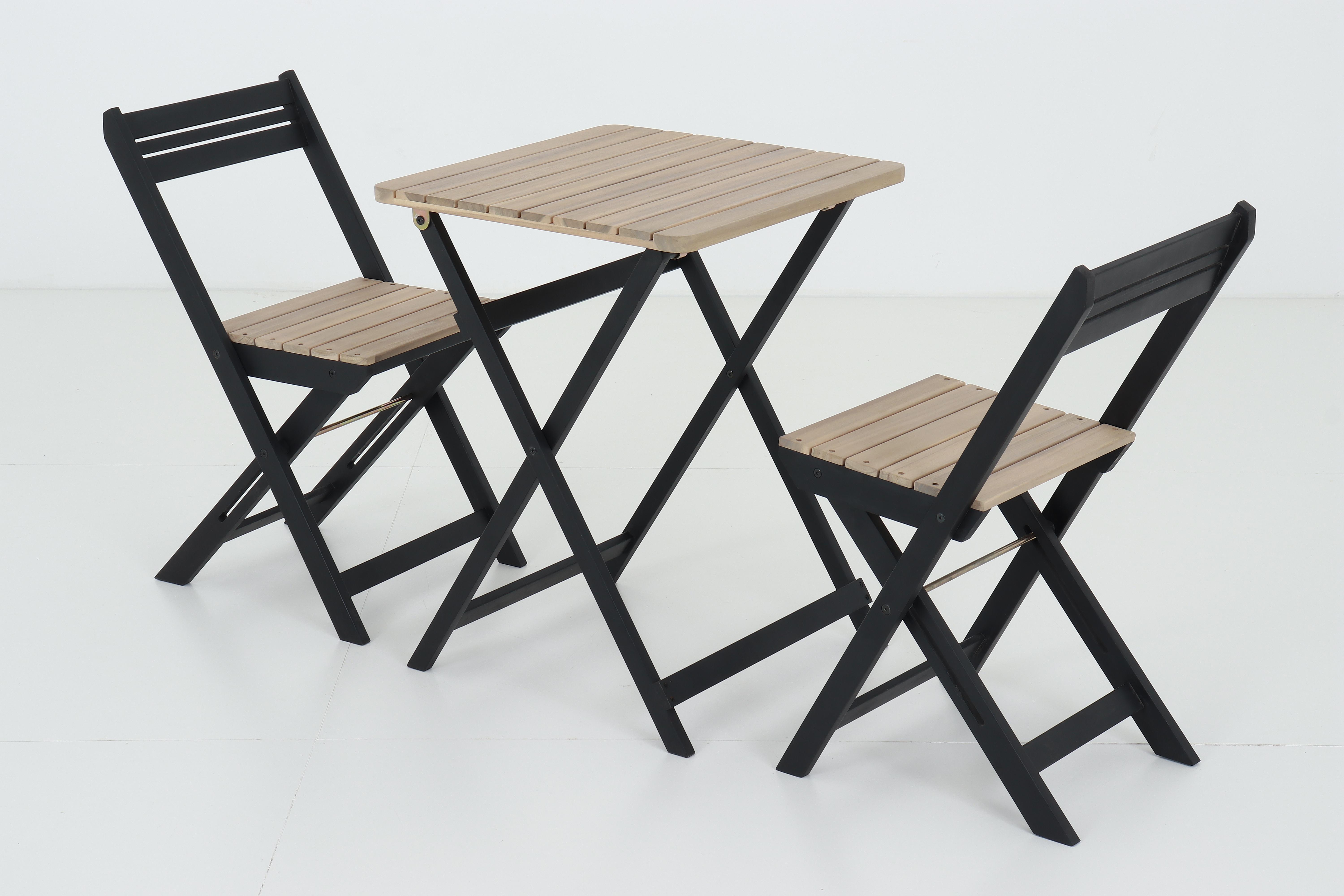Patio Dining Sets 10