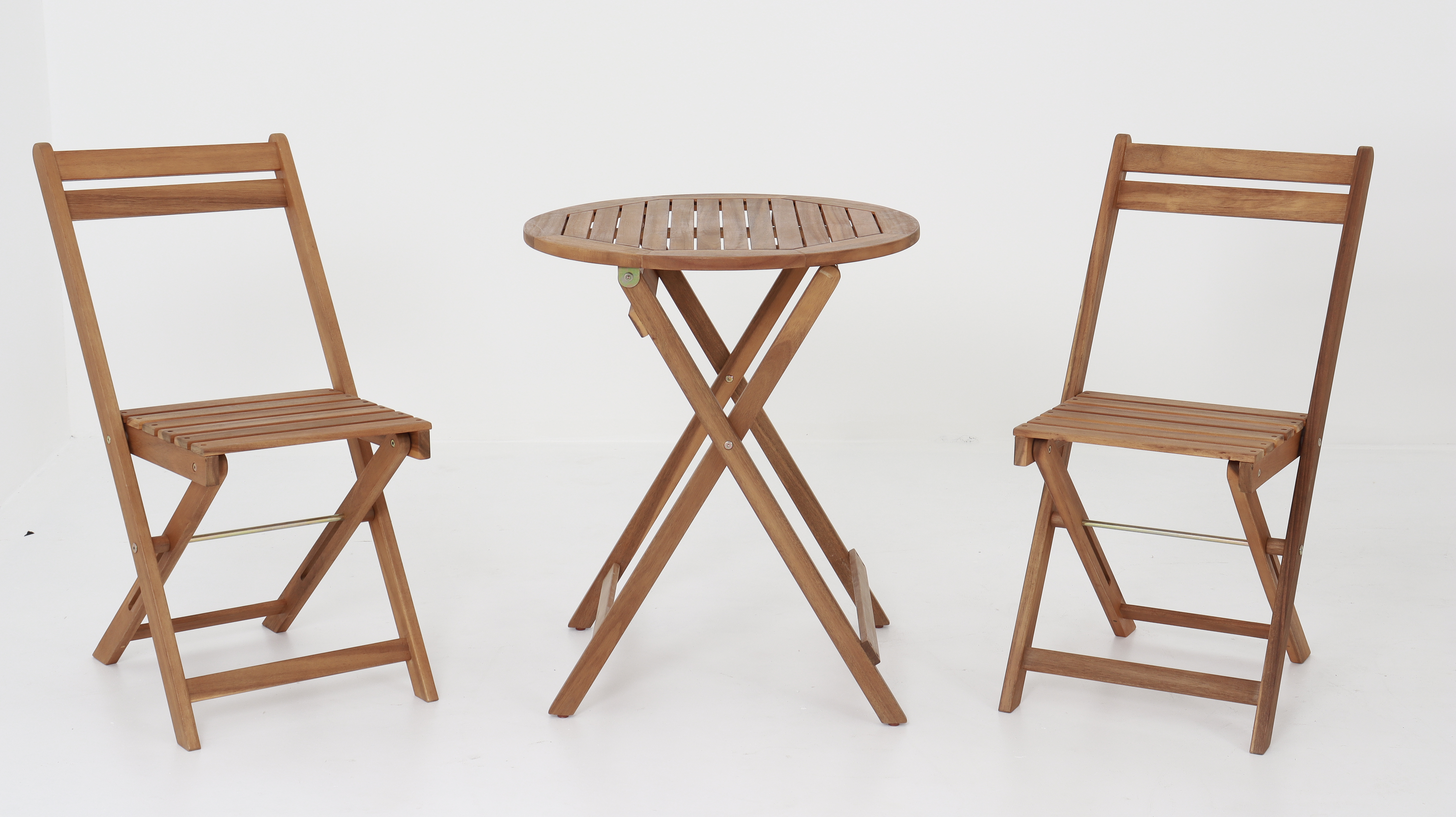 Patio Dining Sets 13