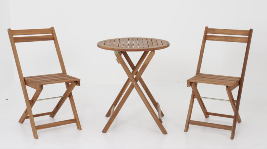 Patio Dining Sets 14