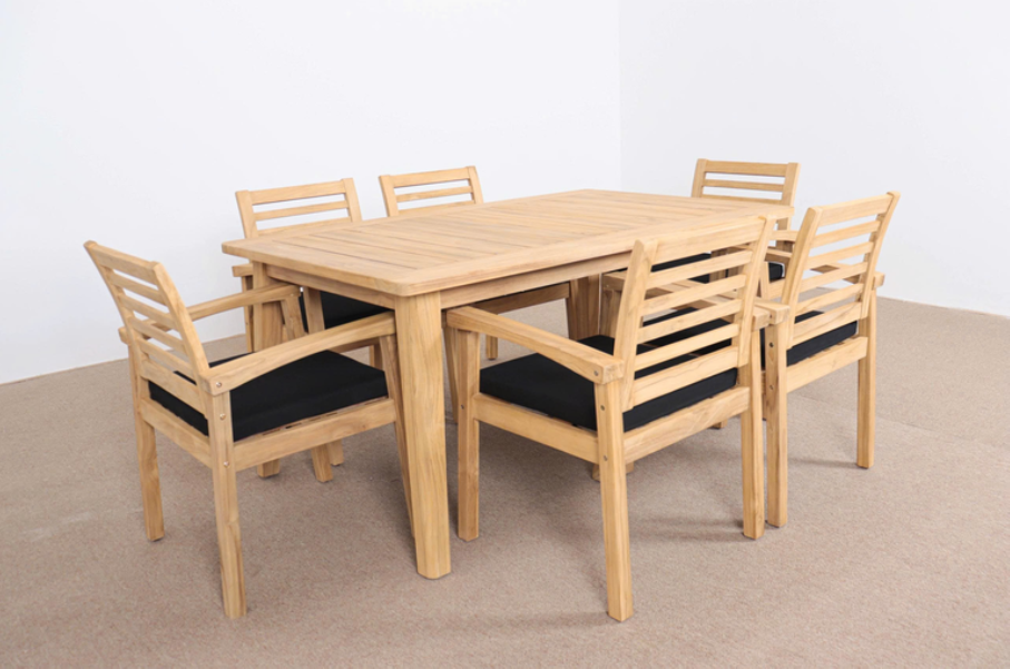 Patio Dining Sets 2